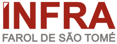 logo-infra